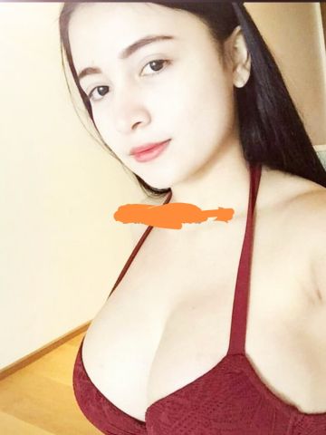 Анкета проститутки Марина, Глубокое, 25 лет, №391862